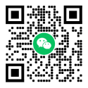 亚博体育-亚博博彩Bet|Yabo亚博官方网站二维码